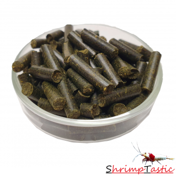 stinging nettle sticks (50g)